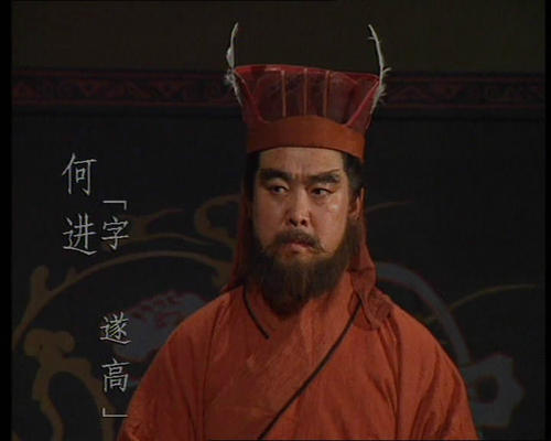 乱世枭雄纪实故事,乱世枭雄经典总结