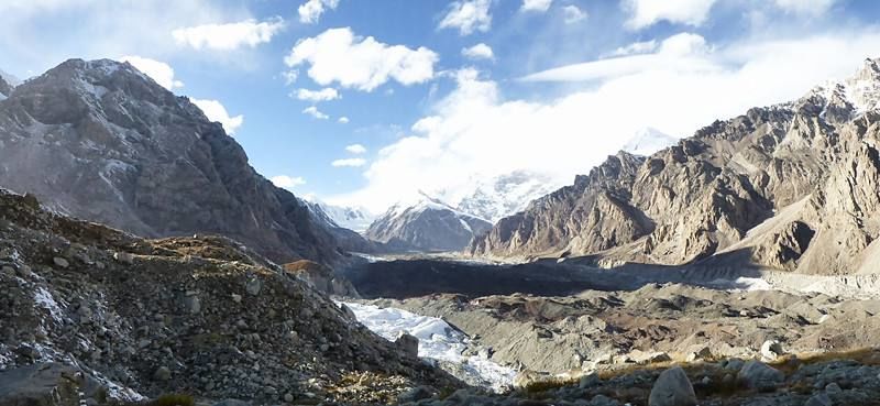 全新疆旅游景点地图,新疆阿克苏南疆旅游景点