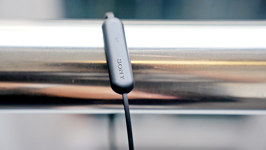 sony索尼wixb400评测,索尼wi-xb400和c310哪个好