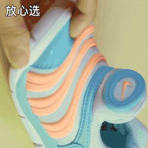 阿迪耐克童鞋为什么那么便宜,mikihouse和hb的童鞋哪个好