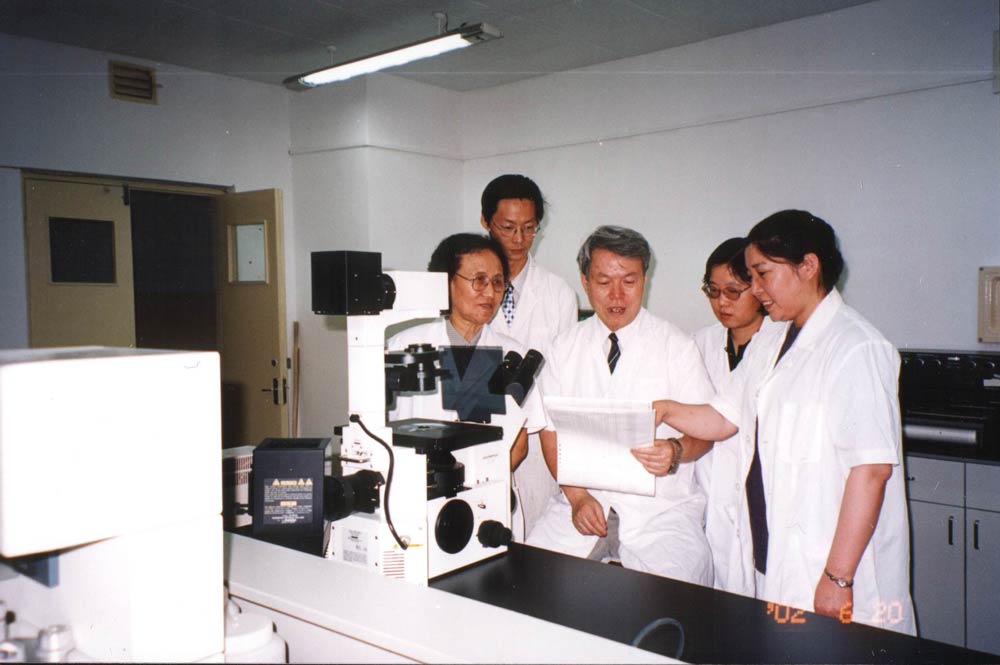 国产最好的他汀药,国内最好的他汀药