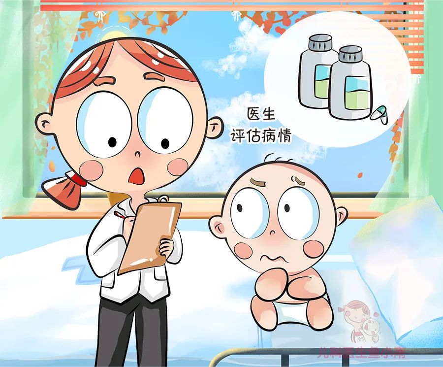 3-11岁新冠疫苗感冒咳嗽可以打吗,偶尔咳嗽几声可以打ac流脑疫苗吗