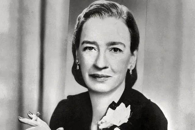 中国女程序员和男程序员比例,女程序员比男程序员更受青睐