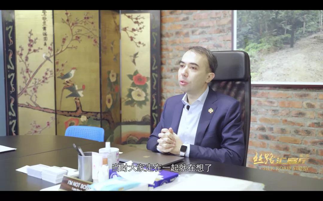 七子之歌反响,七子之歌深情版