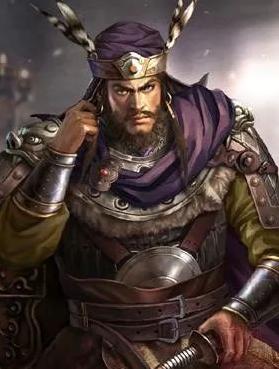 如果没有冉闵会被灭族吗,为什么说冉闵拯救了汉人