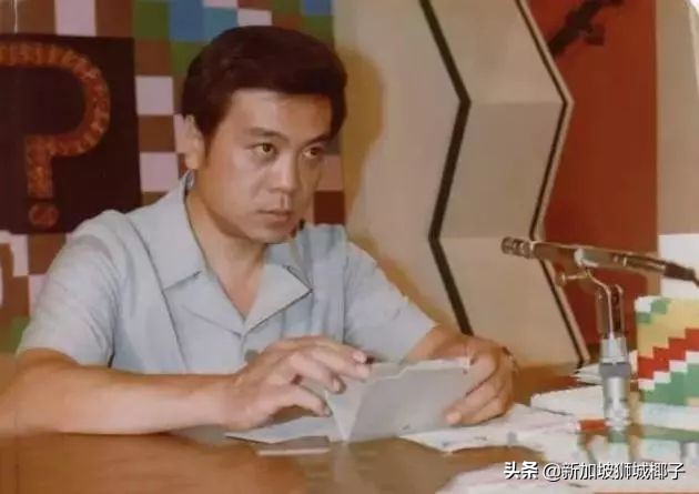 球王马拉多纳死亡案最新进展,球王马拉多纳去世两周年