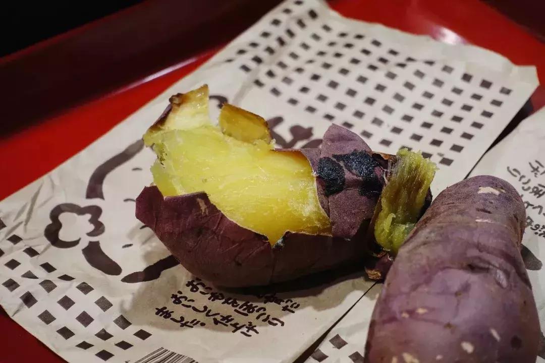 新加坡什么超市买东西最便宜,新加坡最好的超市