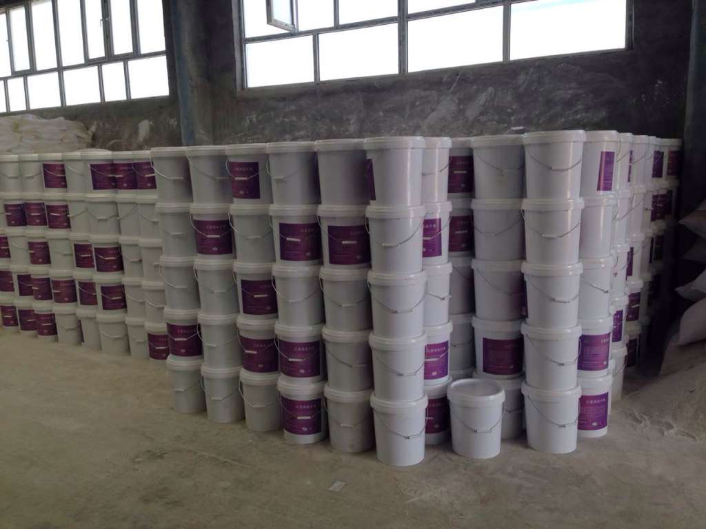 石墨烯材料的最新突破,石墨烯新材料未来趋势