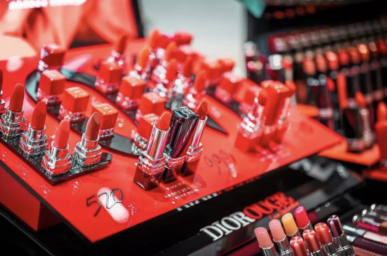 上海自贸区免税店临港,上海临港自贸区免税店开业了吗