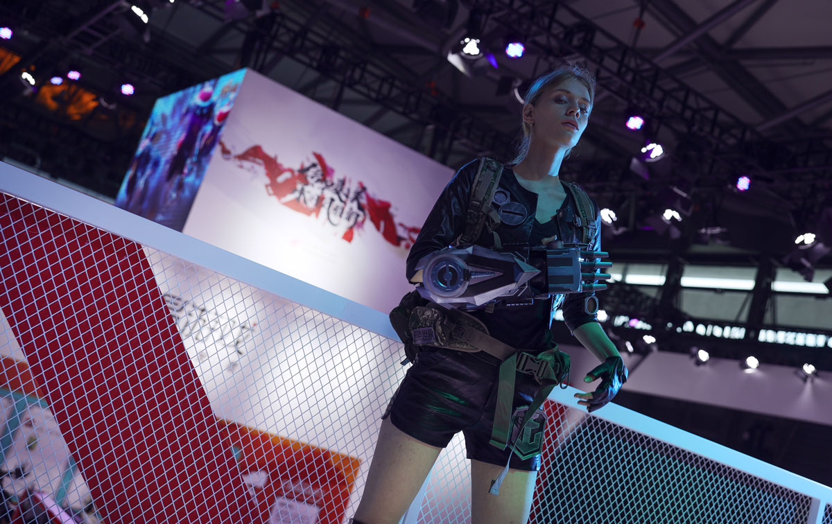 最新战舰世界闪击战激活码,战舰世界闪击战介绍视频