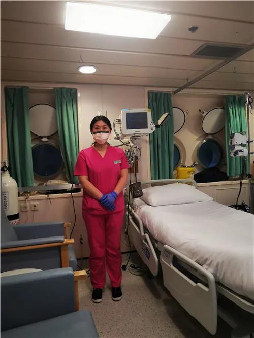 疫情中国企业担当,文旅集团防控疫情工作方案