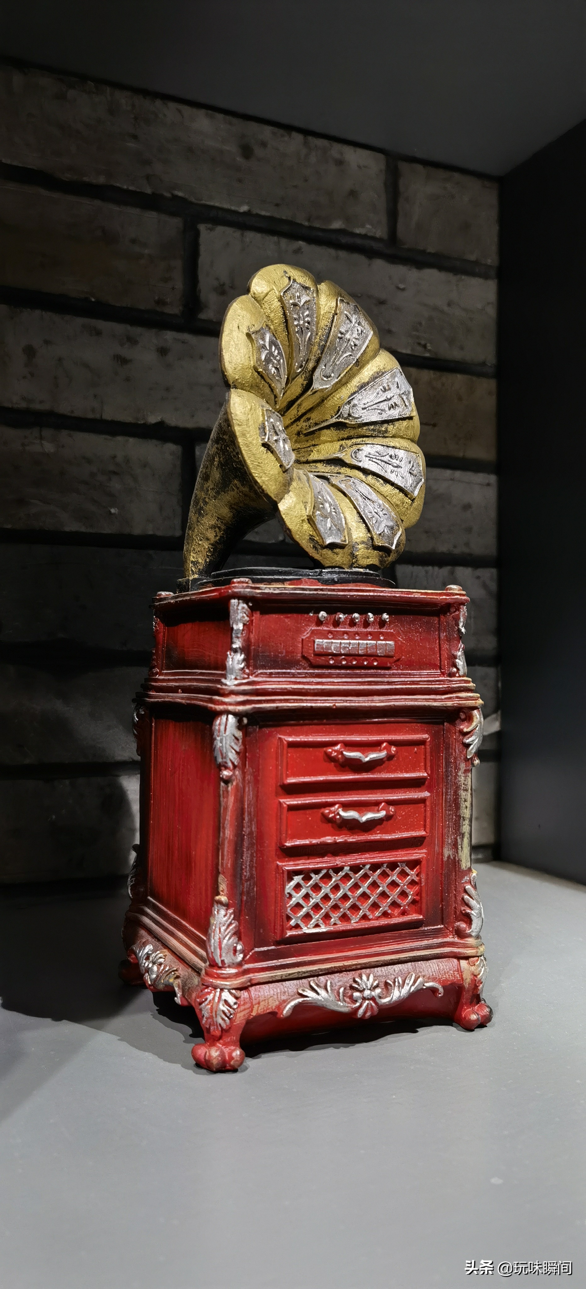 保利国际影城全程介绍,保利国际影城好不好