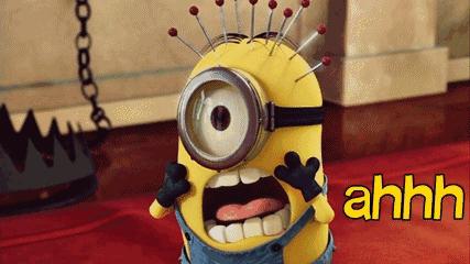 国家级足球特色学校4所上榜,大庆足球学校排名