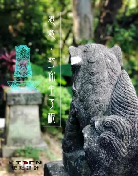 专业三维汽车扫描,汽车三维扫描仪器