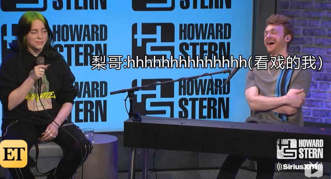 碧梨霸气回怼黑粉,碧梨怒怼黑粉