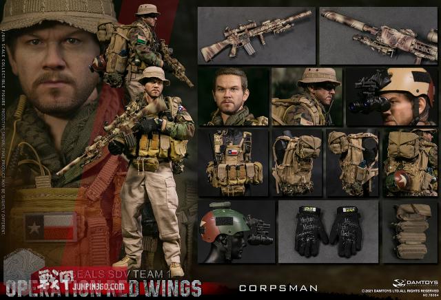 孤独的幸存者真相是什么,《孤独的幸存者》的真相