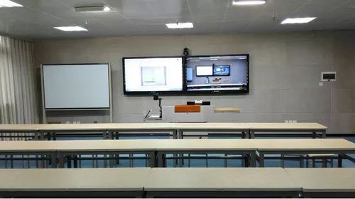 石笋街小学有几个校区,石笋街小学