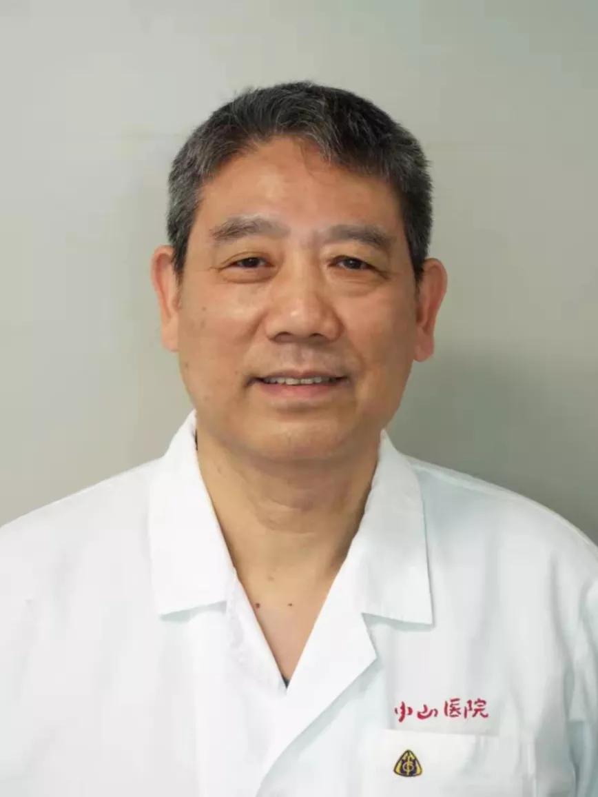 薛张纲教授,乳酸酸中毒临床指南