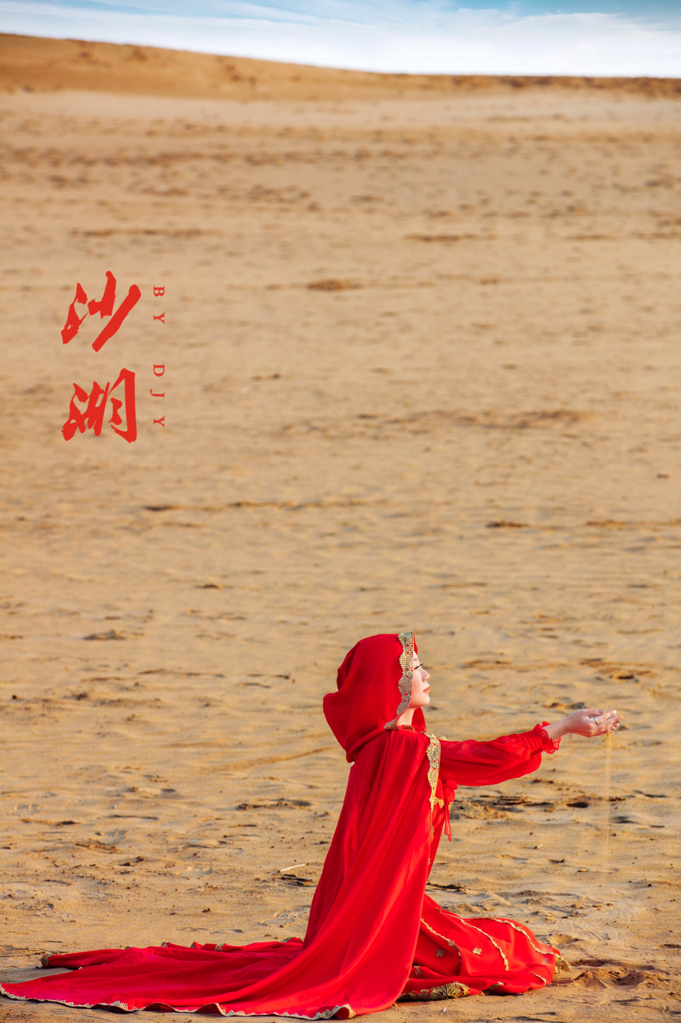 宁夏国庆节自驾出游推荐,宁夏旅游打卡攻略