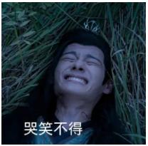 胃病能不能喝粥,原来胃病不能喝粥