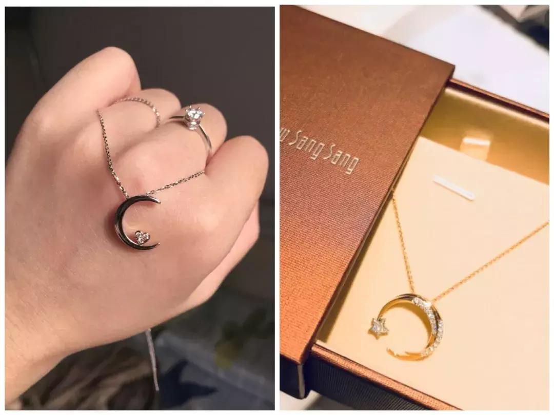 国外珠宝哪里最便宜,外国平价首饰品牌有哪些