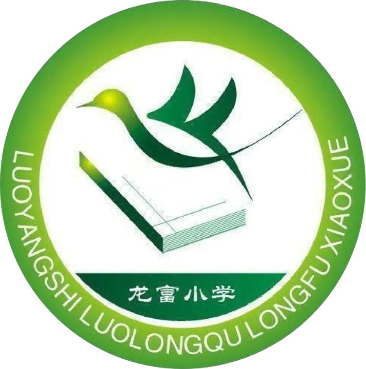 楚雄市新时代好少年评选,2019洛龙区龙富小学