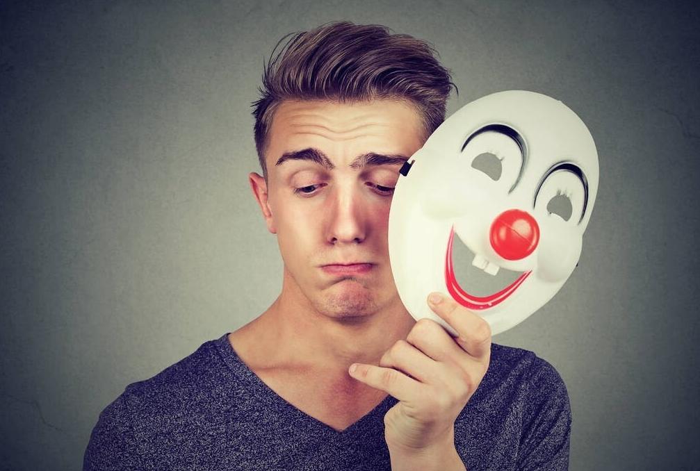 职场思维能力提升视频,职场社交人性处世思维