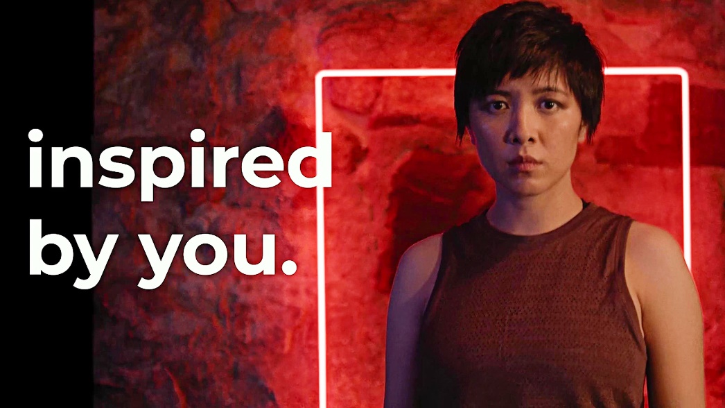 万兴科技公司总部,万兴科技视频设计师