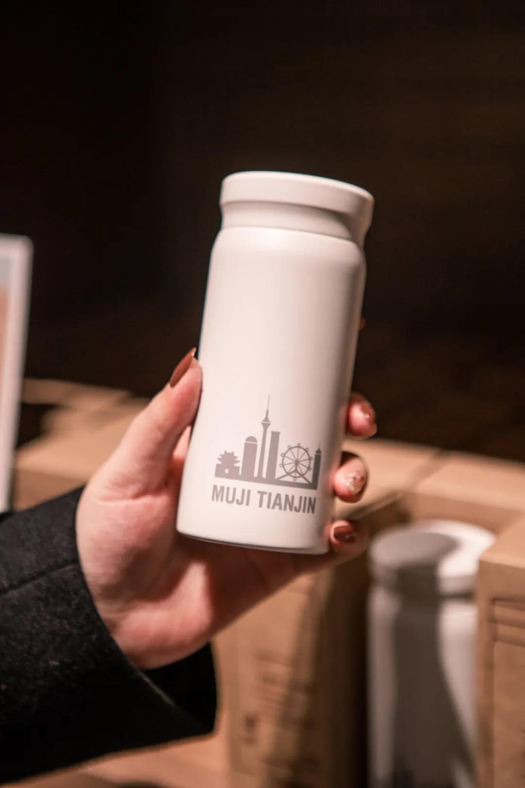 天津muji无印良品,muji无印良品旗舰店是日本的吗