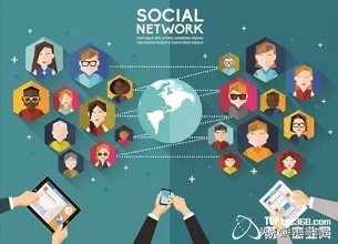 社群经济如何利用社群做营销,社群营销门店如何做社群营销