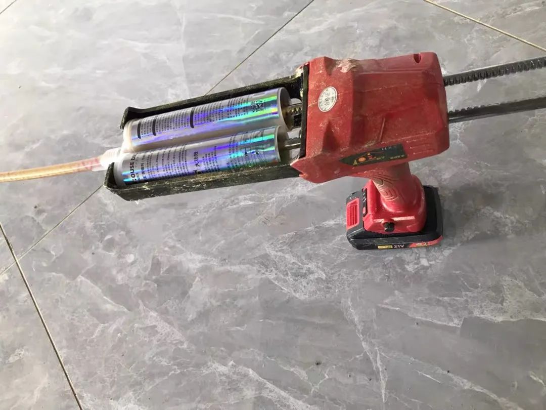 美缝智商税怎么算,美缝是智商税吗