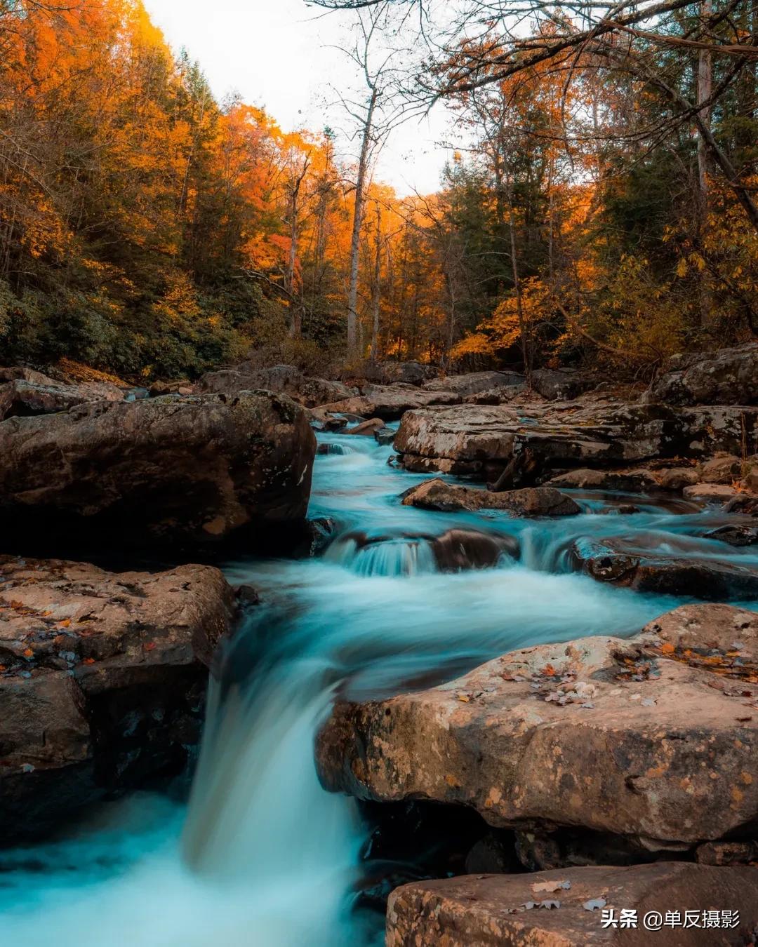 摄影模糊的质感怎么拍的,摄影后期照片质感