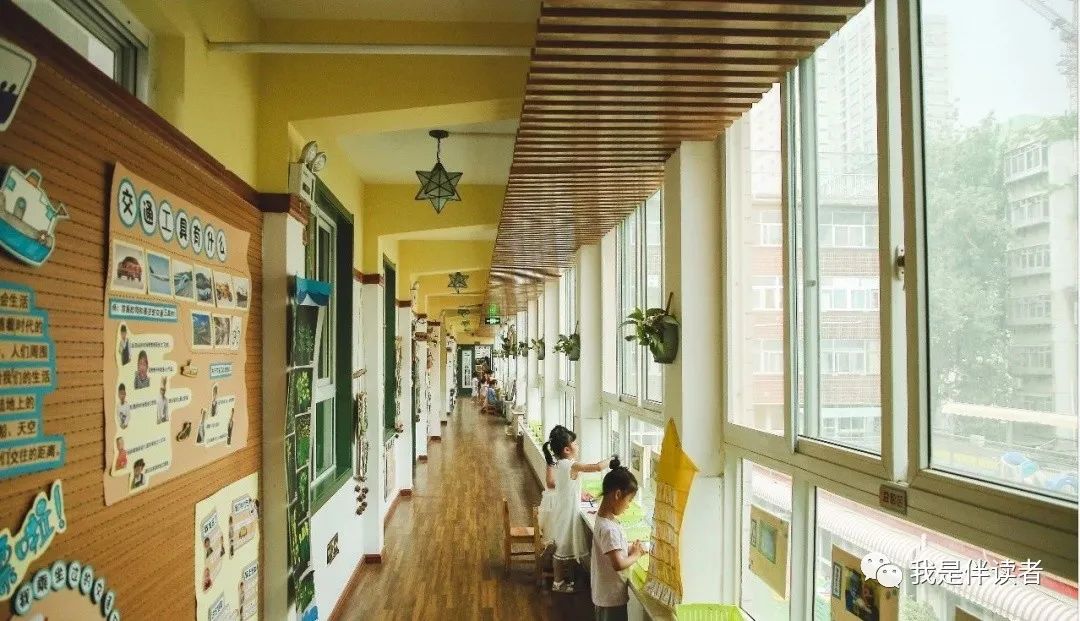 中原区公立幼儿园,郑州市中原区私立幼儿园怎么报名