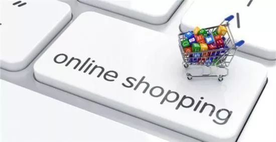 新电商法的最新消息,2019年新的电商法