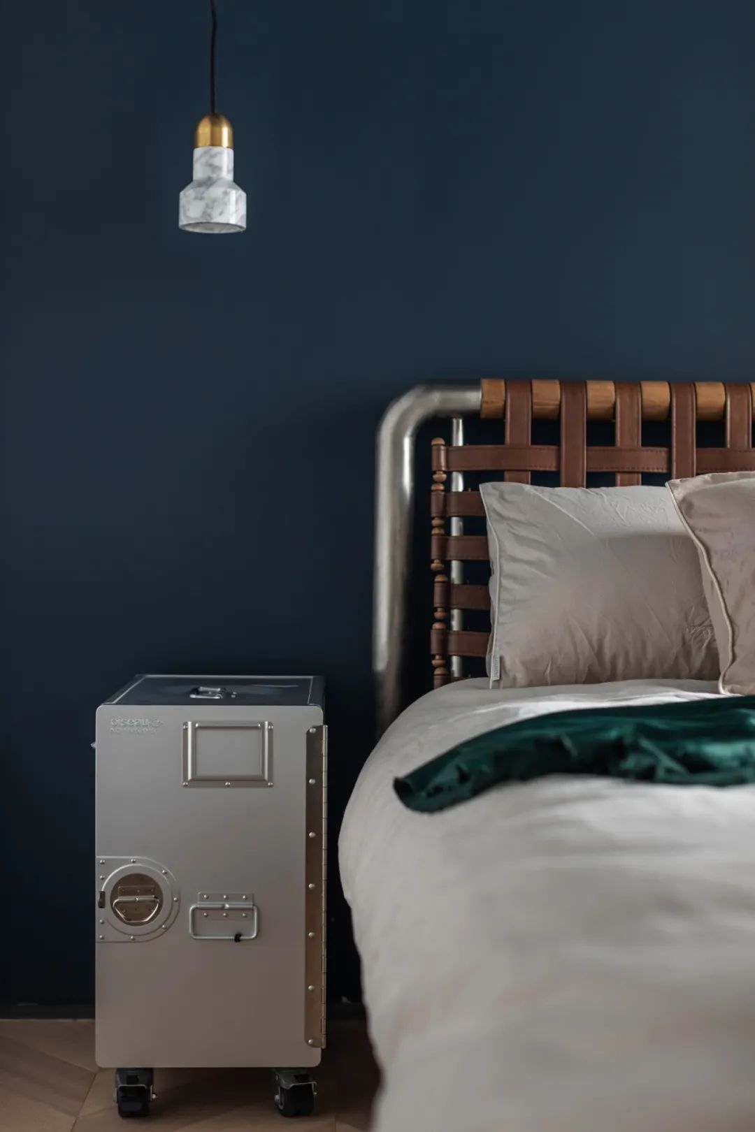 自己装修88平方毛坯房子全过程,87平米的房子装修只花了10万