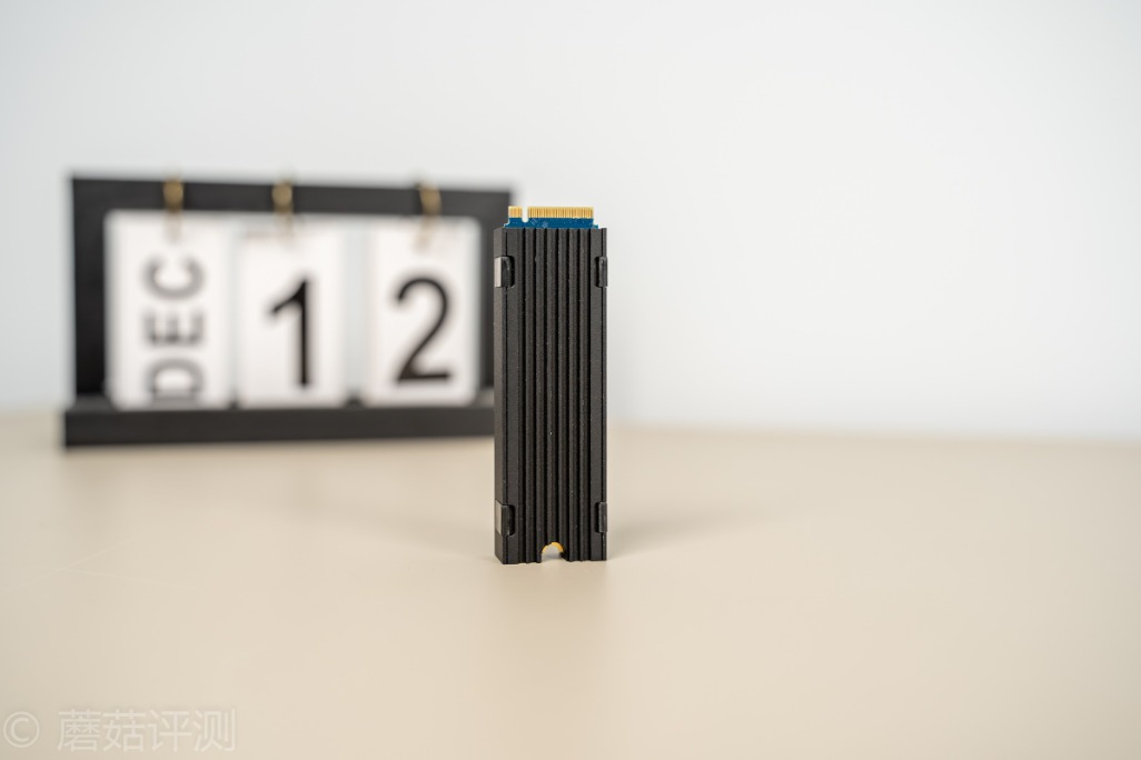 金士顿固态硬盘a2000颗粒,金士顿a2000m.2固态硬盘哪里购买