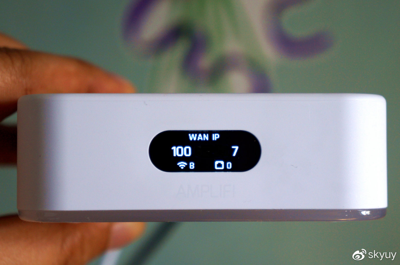 路由器千兆穿墙家用全千兆路由器,智能全千兆双频无线路由器推荐