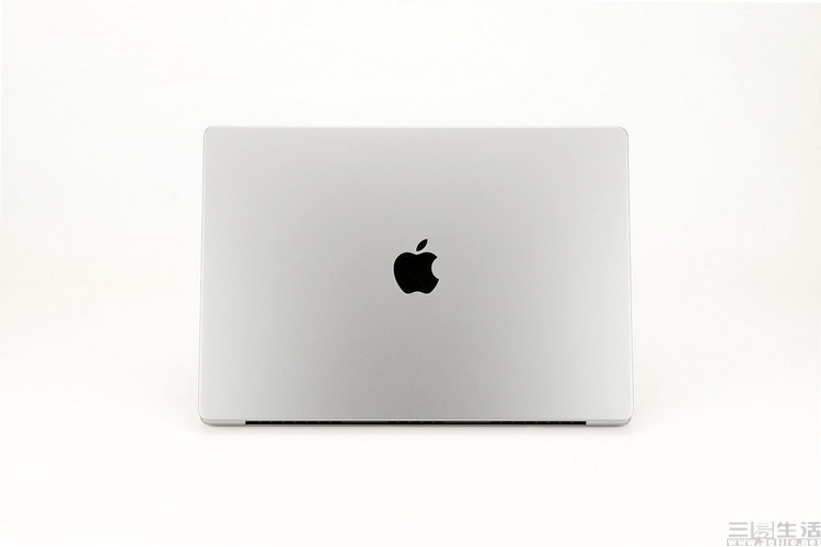 苹果macbookpro真的非常不好用吗,用了快10年的macbookpro