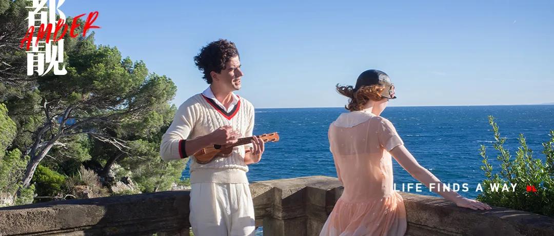 夏天最值得看的电影,十部必看经典电影夏天