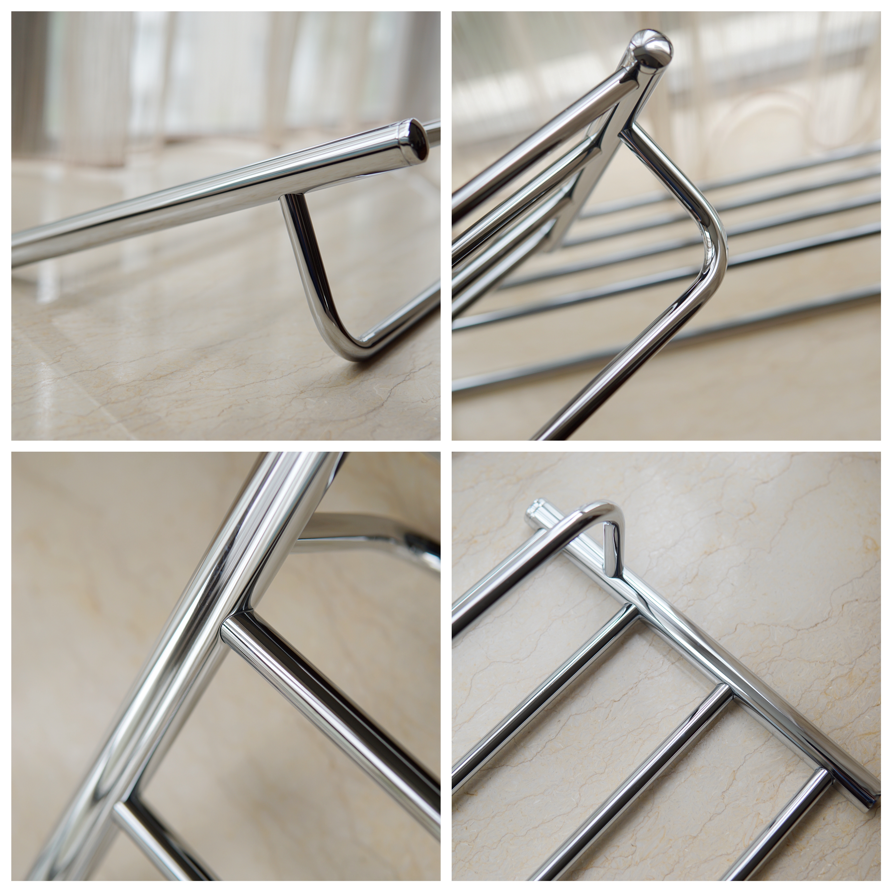 卫浴柜和浴缸哪个好用一些,卫浴选购