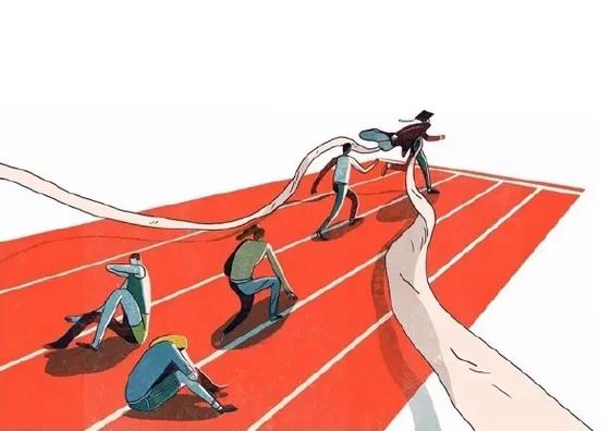 当你没人脉时该怎么办,当你没钱没人脉时记住这3句话