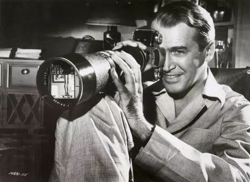 好莱坞女星情史,好莱坞女神情史