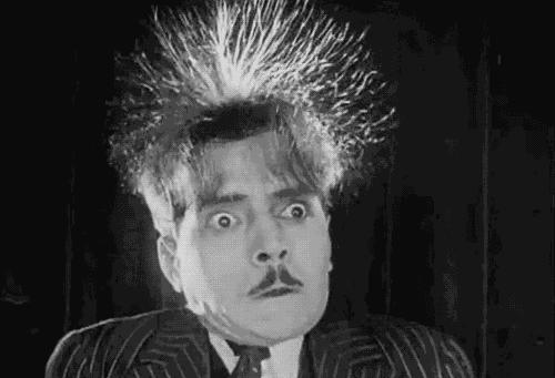 洗发水推荐测评卡诗,卡诗洗发水绿瓶和粉瓶测评