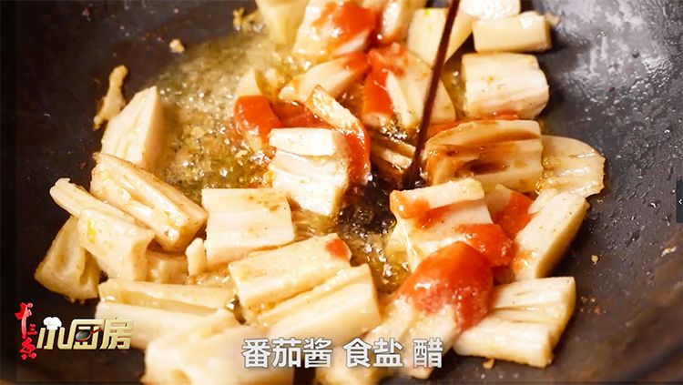 天气干燥怎么解决水分,天气潮湿怎么保证食物干燥