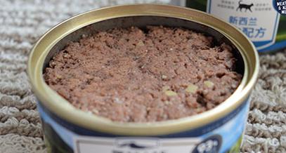 猫罐头如何选看完这些你就知道了,怎么选猫罐头好看