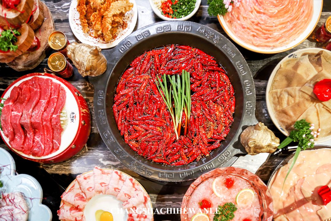 袁老四新店,袁老四新开的店