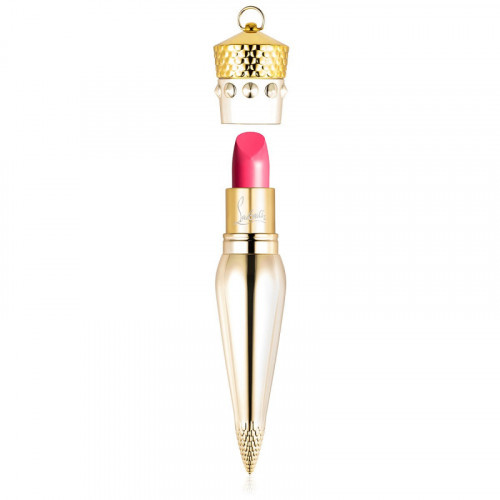 你能猜出这些口红的价格吗,您必须知道的众多口红品牌和颜色