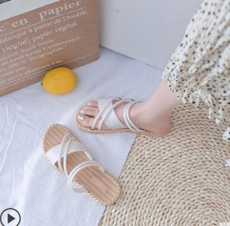 推荐一款好看又舒适的凉鞋,高颜值凉鞋推荐高跟