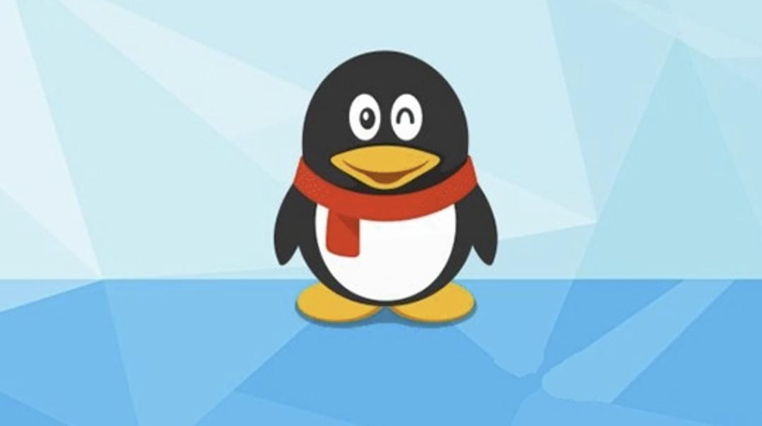 现在还能看了会心一笑的二次元留言,就只在网易云音乐的评论区了