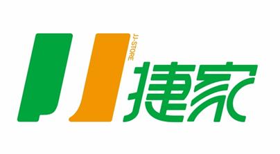 80后创业失败33次估值千亿,80后草根创业怎么融资